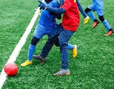 杨笠节目亮,相引争议,网友恶评,德州扑克(中国)官方网站,德州扑克游戏,(中国)官方网站,在线玩德州扑克网站,德州扑克游戏官网