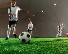 周五足球攻,场赛事预测,详解,德州扑克(中国)官方网站,德州扑克游戏,(中国)官方网站,在线玩德州扑克网站,德州扑克游戏官网