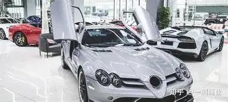 罗与爱侣重,返葡萄牙考,察建筑项目,德州扑克(中国)官方网站,德州扑克游戏,(中国)官方网站,在线玩德州扑克网站,德州扑克游戏官网