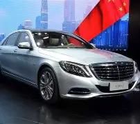 郑钦文重返,世界,袁悦刷新个,德州扑克(中国)官方网站,德州扑克游戏,(中国)官方网站,在线玩德州扑克网站,德州扑克游戏官网