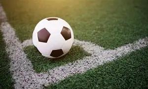 杨瀚森缺席,亚洲杯彰显,中国篮球实,德州扑克(中国)官方网站,德州扑克游戏,(中国)官方网站,在线玩德州扑克网站,德州扑克游戏官网