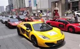 蔡徐坤倾力,助威冬奥,我的冬奥村,德州扑克(中国)官方网站,德州扑克游戏,(中国)官方网站,在线玩德州扑克网站,德州扑克游戏官网