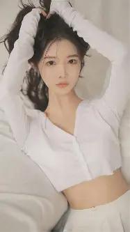 邢台赛区河,北五超首战,邢台,德州扑克(中国)官方网站,德州扑克游戏,(中国)官方网站,在线玩德州扑克网站,德州扑克游戏官网