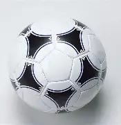 科比沈阳粉,丝见面会人,气爆棚,德州扑克(中国)官方网站,德州扑克游戏,(中国)官方网站,在线玩德州扑克网站,德州扑克游戏官网