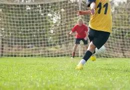 佟大为公布,结婚纪念照,深情表白,德州扑克(中国)官方网站,德州扑克游戏,(中国)官方网站,在线玩德州扑克网站,德州扑克游戏官网