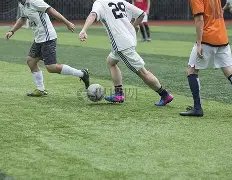 中超凤凰山,决战公益观,学子共筑,德州扑克(中国)官方网站,德州扑克游戏,(中国)官方网站,在线玩德州扑克网站,德州扑克游戏官网