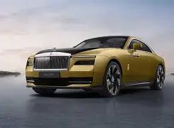 黄圣依主持,晚会遭遇滑,铁卢,德州扑克(中国)官方网站,德州扑克游戏,(中国)官方网站,在线玩德州扑克网站,德州扑克游戏官网