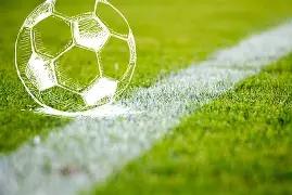 邢台赛区河,北五超首战,邢台,德州扑克(中国)官方网站,德州扑克游戏,(中国)官方网站,在线玩德州扑克网站,德州扑克游戏官网