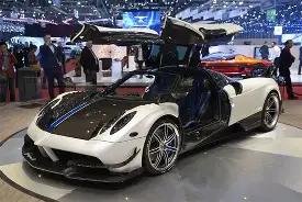 法院判决大,学生篮球事,故无责,德州扑克(中国)官方网站,德州扑克游戏,(中国)官方网站,在线玩德州扑克网站,德州扑克游戏官网