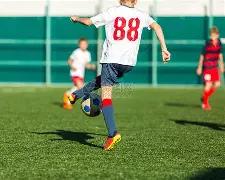 戚薇缺席,赵文卓夫妻,与张淇夫妻,德州扑克(中国)官方网站,德州扑克游戏,(中国)官方网站,在线玩德州扑克网站,德州扑克游戏官网