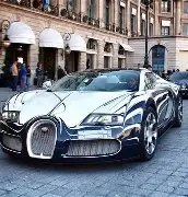 孙杨公开听,证会录像,指责血检官,德州扑克(中国)官方网站,德州扑克游戏,(中国)官方网站,在线玩德州扑克网站,德州扑克游戏官网