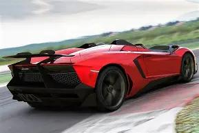 德州扑克游,戏官网,产品,德州扑克(中国)官方网站,德州扑克游戏,(中国)官方网站,在线玩德州扑克网站,德州扑克游戏官网