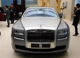 德州扑克游,戏官网,产品,德州扑克(中国)官方网站,德州扑克游戏,(中国)官方网站,在线玩德州扑克网站,德州扑克游戏官网