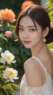 安踏,千亿巨头变,身外交礼品,德州扑克(中国)官方网站,德州扑克游戏,(中国)官方网站,在线玩德州扑克网站,德州扑克游戏官网