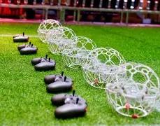 浙江省城市,篮球联赛,赛事盛大启,德州扑克(中国)官方网站,德州扑克游戏,(中国)官方网站,在线玩德州扑克网站,德州扑克游戏官网