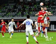 德州扑克游,戏官网,产品,德州扑克(中国)官方网站,德州扑克游戏,(中国)官方网站,在线玩德州扑克网站,德州扑克游戏官网