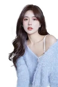 德州扑克游,戏官网,资讯,德州扑克(中国)官方网站,德州扑克游戏,(中国)官方网站,在线玩德州扑克网站,德州扑克游戏官网