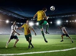 德州扑克游,戏官网,产品,德州扑克(中国)官方网站,德州扑克游戏,(中国)官方网站,在线玩德州扑克网站,德州扑克游戏官网