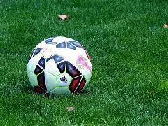 德州扑克游,戏官网,产品,德州扑克(中国)官方网站,德州扑克游戏,(中国)官方网站,在线玩德州扑克网站,德州扑克游戏官网