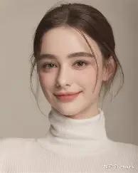 德州扑克游,戏官网,产品,德州扑克(中国)官方网站,德州扑克游戏,(中国)官方网站,在线玩德州扑克网站,德州扑克游戏官网