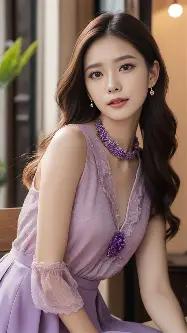 德州扑克游,戏官网,产品,德州扑克(中国)官方网站,德州扑克游戏,(中国)官方网站,在线玩德州扑克网站,德州扑克游戏官网