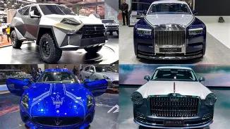 索尼,英纵惊艳登,上海,德州扑克(中国)官方网站,德州扑克游戏,(中国)官方网站,在线玩德州扑克网站,德州扑克游戏官网