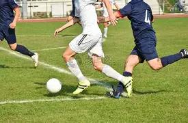 德州扑克游,戏官网,产品,德州扑克(中国)官方网站,德州扑克游戏,(中国)官方网站,在线玩德州扑克网站,德州扑克游戏官网