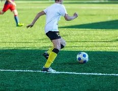 索尼,英纵惊艳登,上海,德州扑克(中国)官方网站,德州扑克游戏,(中国)官方网站,在线玩德州扑克网站,德州扑克游戏官网