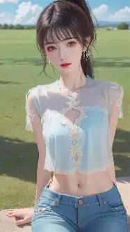 湾区体育盛,同心筑梦华,第十五届全,德州扑克(中国)官方网站,德州扑克游戏,(中国)官方网站,在线玩德州扑克网站,德州扑克游戏官网