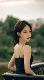 德州扑克游,戏官网,资讯,德州扑克(中国)官方网站,德州扑克游戏,(中国)官方网站,在线玩德州扑克网站,德州扑克游戏官网