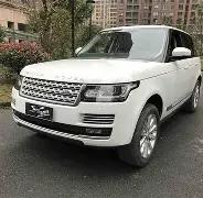 德州扑克游,戏官网,资讯,德州扑克(中国)官方网站,德州扑克游戏,(中国)官方网站,在线玩德州扑克网站,德州扑克游戏官网