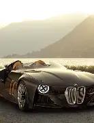 德州扑克游,戏官网,产品,德州扑克(中国)官方网站,德州扑克游戏,(中国)官方网站,在线玩德州扑克网站,德州扑克游戏官网