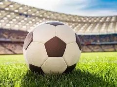 德州扑克游,戏官网,产品,德州扑克(中国)官方网站,德州扑克游戏,(中国)官方网站,在线玩德州扑克网站,德州扑克游戏官网