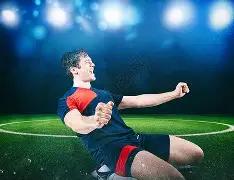 德州扑克游,戏官网,产品,德州扑克(中国)官方网站,德州扑克游戏,(中国)官方网站,在线玩德州扑克网站,德州扑克游戏官网