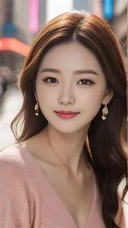 德州扑克游,戏官网,产品,德州扑克(中国)官方网站,德州扑克游戏,(中国)官方网站,在线玩德州扑克网站,德州扑克游戏官网