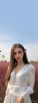 德州扑克游,戏官网,资讯,德州扑克(中国)官方网站,德州扑克游戏,(中国)官方网站,在线玩德州扑克网站,德州扑克游戏官网