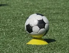 德州扑克游,戏官网,产品,德州扑克(中国)官方网站,德州扑克游戏,(中国)官方网站,在线玩德州扑克网站,德州扑克游戏官网