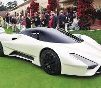 德州扑克游,戏官网,资讯,德州扑克(中国)官方网站,德州扑克游戏,(中国)官方网站,在线玩德州扑克网站,德州扑克游戏官网