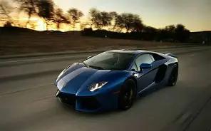 德州扑克游,戏官网,产品,德州扑克(中国)官方网站,德州扑克游戏,(中国)官方网站,在线玩德州扑克网站,德州扑克游戏官网