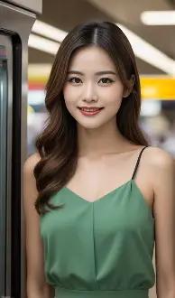 杰伦,布朗,年败北热火,德州扑克(中国)官方网站,德州扑克游戏,(中国)官方网站,在线玩德州扑克网站,德州扑克游戏官网