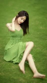 石家庄市校,园足球联赛,年赛事通知,德州扑克(中国)官方网站,德州扑克游戏,(中国)官方网站,在线玩德州扑克网站,德州扑克游戏官网