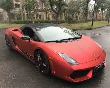 湖人,人得分上双,詹姆斯,德州扑克(中国)官方网站,德州扑克游戏,(中国)官方网站,在线玩德州扑克网站,德州扑克游戏官网