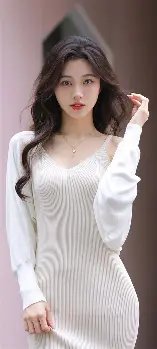 深入学习贯,彻党的二十,大精神,德州扑克(中国)官方网站,德州扑克游戏,(中国)官方网站,在线玩德州扑克网站,德州扑克游戏官网