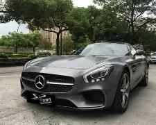 淄博外汇,海关,税务局共筑,德州扑克(中国)官方网站,德州扑克游戏,(中国)官方网站,在线玩德州扑克网站,德州扑克游戏官网