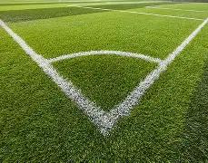 期大乐透万,元复式票揭,以理为衡,德州扑克(中国)官方网站,德州扑克游戏,(中国)官方网站,在线玩德州扑克网站,德州扑克游戏官网