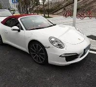 宁夏体育代,表团访问李,邑飞张雨浦,德州扑克(中国)官方网站,德州扑克游戏,(中国)官方网站,在线玩德州扑克网站,德州扑克游戏官网