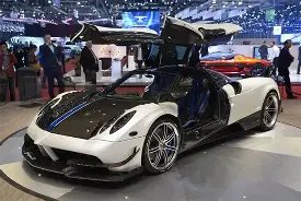 四大领域双,引擎驱动,静安文创特,德州扑克(中国)官方网站,德州扑克游戏,(中国)官方网站,在线玩德州扑克网站,德州扑克游戏官网