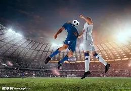 德州扑克游,戏官网,资讯,德州扑克(中国)官方网站,德州扑克游戏,(中国)官方网站,在线玩德州扑克网站,德州扑克游戏官网