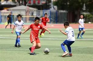 德州扑克游,戏官网,资讯,德州扑克(中国)官方网站,德州扑克游戏,(中国)官方网站,在线玩德州扑克网站,德州扑克游戏官网