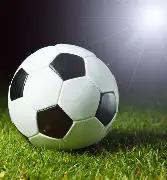 德州扑克游,戏官网,产品,德州扑克(中国)官方网站,德州扑克游戏,(中国)官方网站,在线玩德州扑克网站,德州扑克游戏官网